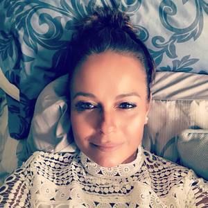 Meet your Posher, Flavia